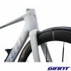 GIANT Propel Advanced SL 0 Dura-Ace 2027 aero