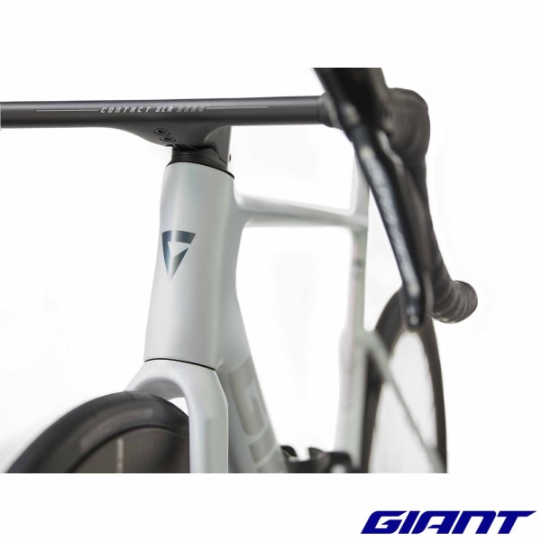 GIANT Propel Advanced SL 0 Dura-Ace 2027 t1100