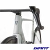 GIANT Propel Advanced SL 0 Dura-Ace 2027 t1100