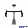 GIANT Propel Advanced SL 0 Dura-Ace 2027 cintre plat