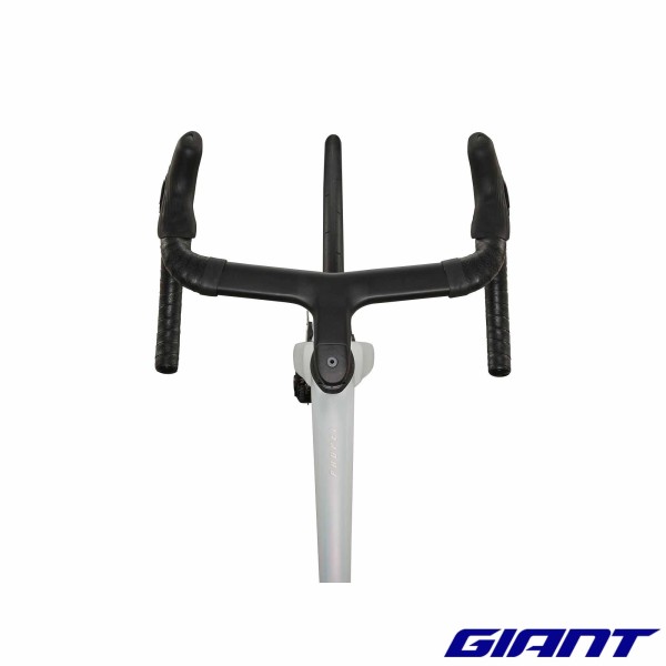 GIANT Propel Advanced SL 0 Dura-Ace 2027 cockpit