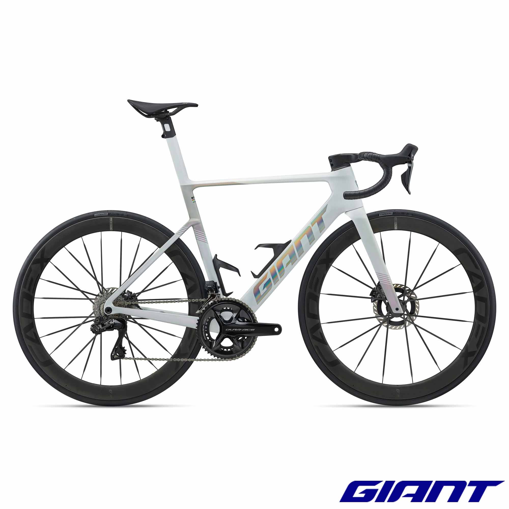 GIANT Propel Advanced SL 0 Dura-Ace 2027