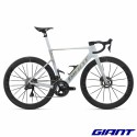Propel Advanced SL 0 Dura-Ace 2027