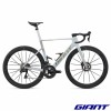 GIANT Propel Advanced SL 0 Dura-Ace 2027
