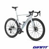 GIANT Propel Advanced SL 0 Dura-Ace 2027 shimano
