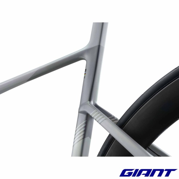 GIANT Propel Advanced SL 0 Dura-Ace 2027 isp