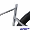 GIANT Propel Advanced SL 0 Dura-Ace 2027 isp