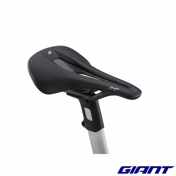 GIANT Propel Advanced SL 0 Dura-Ace 2027 selle cadex