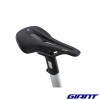 GIANT Propel Advanced SL 0 Dura-Ace 2027 selle cadex
