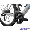 GIANT Propel Advanced SL 0 Dura-Ace 2027 capteur de puissance