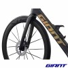 GIANT Propel Advanced SL 1 2027 porte-bidon