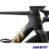 GIANT Propel Advanced SL 1 2027 carbone