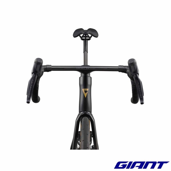 GIANT Propel Advanced SL 1 2027 cintre plat