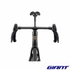 GIANT Propel Advanced SL 1 2027 cintre plat