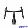 GIANT Propel Advanced SL 1 2027 cockpit