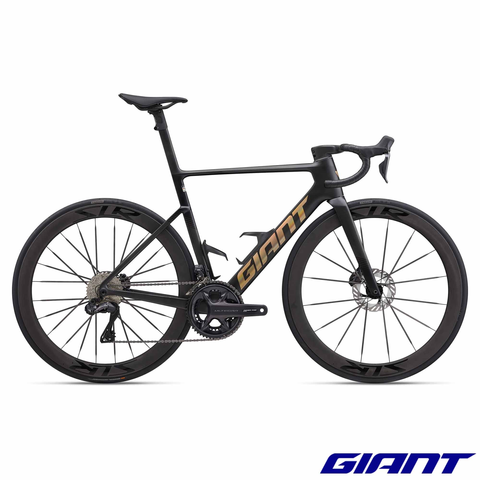 GIANT Propel Advanced SL 1 2027