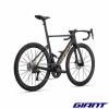 GIANT Propel Advanced SL 1 2027 noir