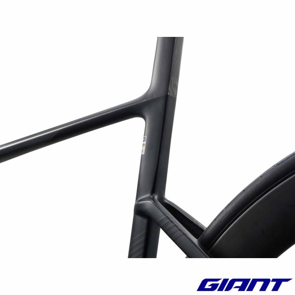 GIANT Propel Advanced SL 1 2027 isp