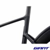 GIANT Propel Advanced SL 1 2027 isp