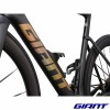 GIANT Propel Advanced SL 1 2027 carbone t1100
