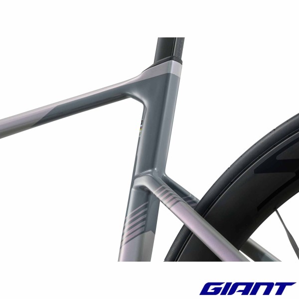 GIANT Propel Advanced Pro Dura-Ace 2027 isp