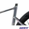 GIANT Propel Advanced Pro Dura-Ace 2027 isp