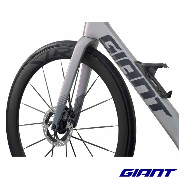 GIANT Propel Advanced Pro Dura-Ace 2027 roue slr 0 50