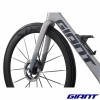 GIANT Propel Advanced Pro Dura-Ace 2027 roue slr 0 50