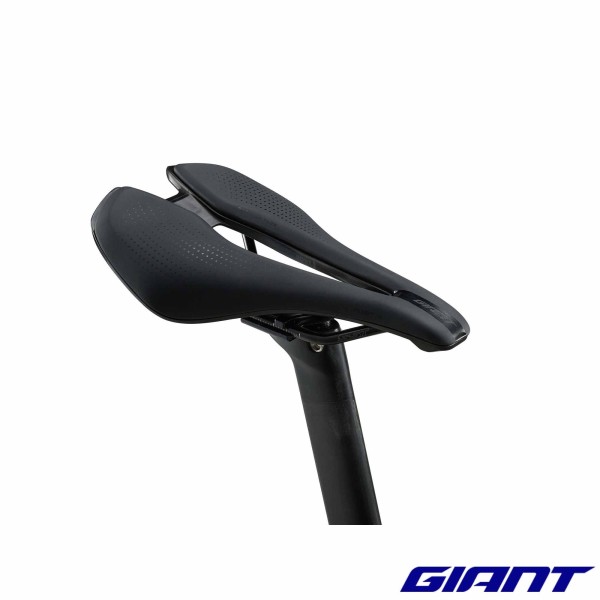 GIANT Propel Advanced Pro Dura-Ace 2027 selle giant
