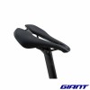 GIANT Propel Advanced Pro Dura-Ace 2027 selle giant