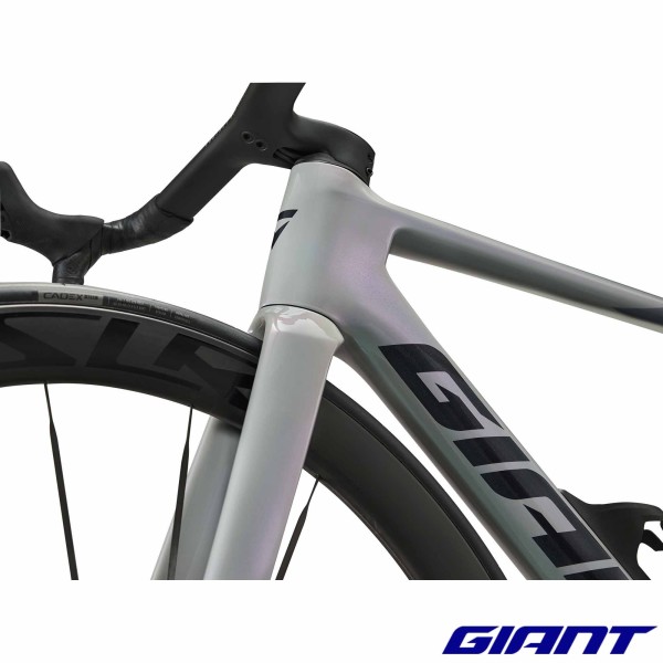 GIANT Propel Advanced Pro Dura-Ace 2027 triathlon
