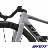 GIANT Propel Advanced Pro Dura-Ace 2027 triathlon