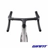 GIANT Propel Advanced Pro Dura-Ace 2027 cockpit