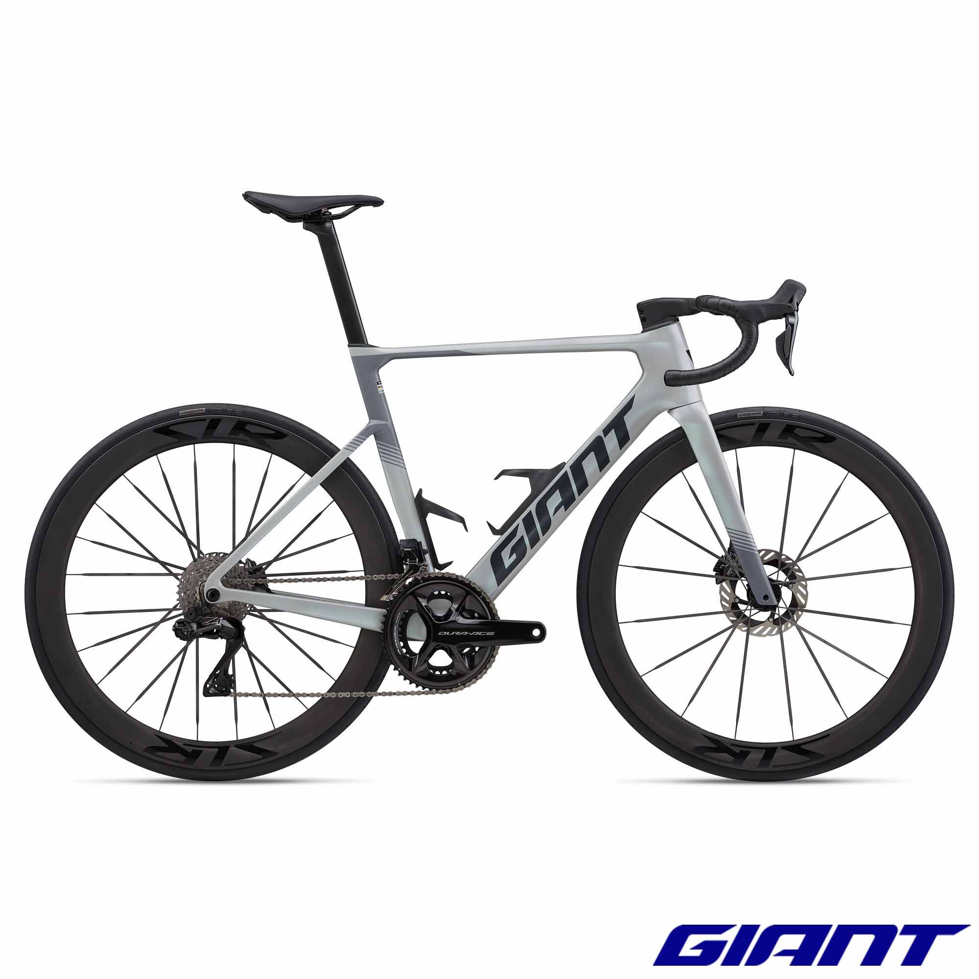 GIANT Propel Advanced Pro Dura-Ace 2027