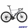 GIANT Propel Advanced Pro Dura-Ace 2027