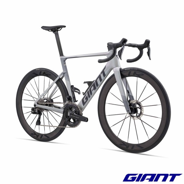 GIANT Propel Advanced Pro Dura-Ace 2027 shimano