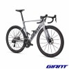 GIANT Propel Advanced Pro Dura-Ace 2027 shimano