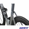 GIANT Propel Advanced Pro Dura-Ace 2027 porte-bidons carbone