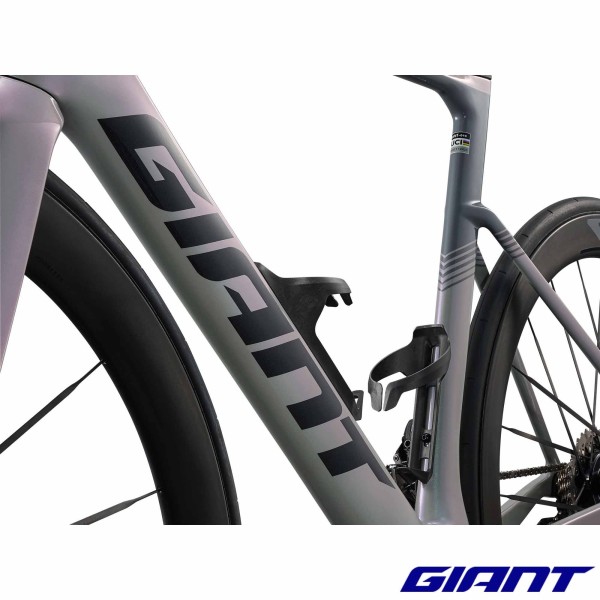 GIANT Propel Advanced Pro Dura-Ace 2027 cadre