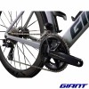 GIANT Propel Advanced Pro Dura-Ace 2027 pedalier