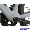 GIANT Propel Advanced Pro Dura-Ace 2027 boitier
