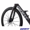 GIANT Propel Advanced Pro 0 AXS 2027 porte-bidons carbone