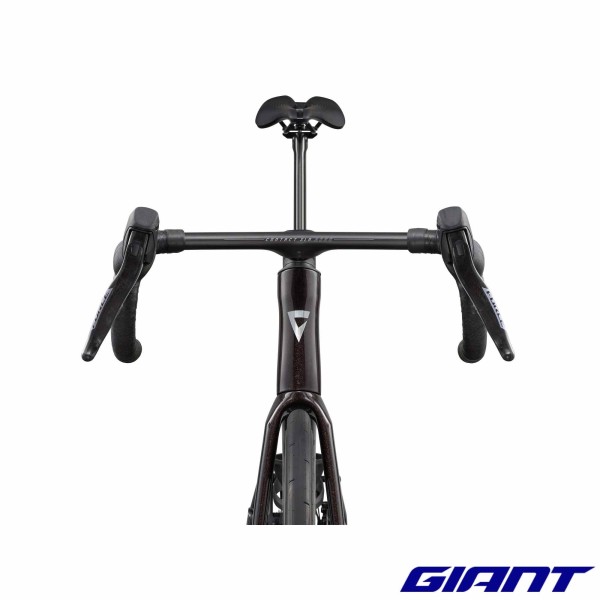 GIANT Propel Advanced Pro 0 AXS 2027 aero