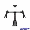 GIANT Propel Advanced Pro 0 AXS 2027 aero