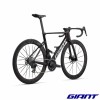 GIANT Propel Advanced Pro 0 AXS 2027 carbone