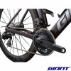 GIANT Propel Advanced Pro 0 AXS 2027 capteur puissance
