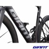 GIANT Propel Advanced Pro 0 AXS 2027 t700