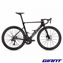 GIANT Propel Advanced Pro 0 Di2 2027