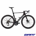 Propel Advanced Pro 0 Di2 2027 Obsidian