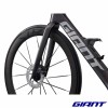 GIANT Propel Advanced Pro 0 Di2 2027 porte-bidon